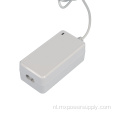 19v2.1a 19v3.42a Laptop Power Adapter met UL KC